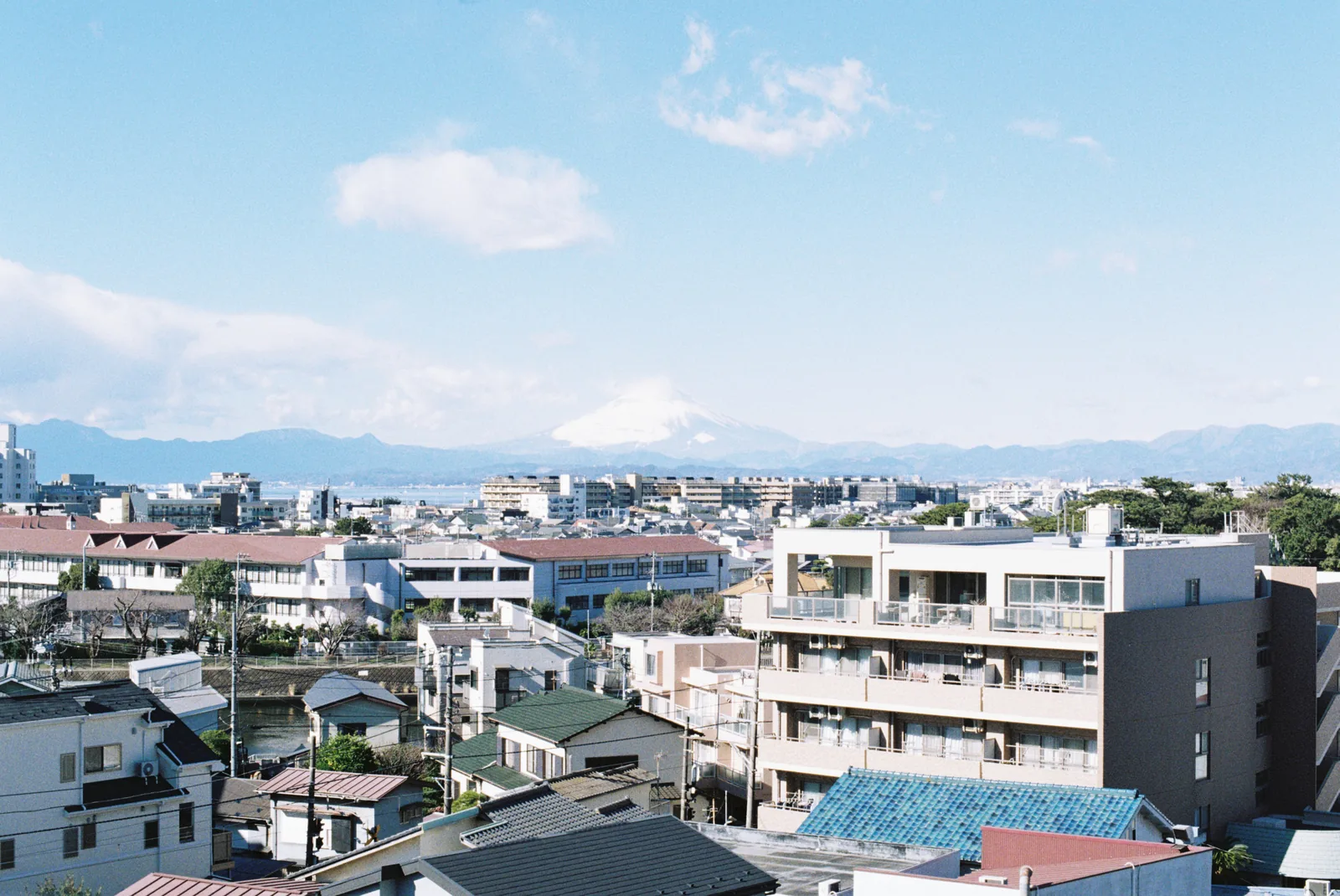 镰仓