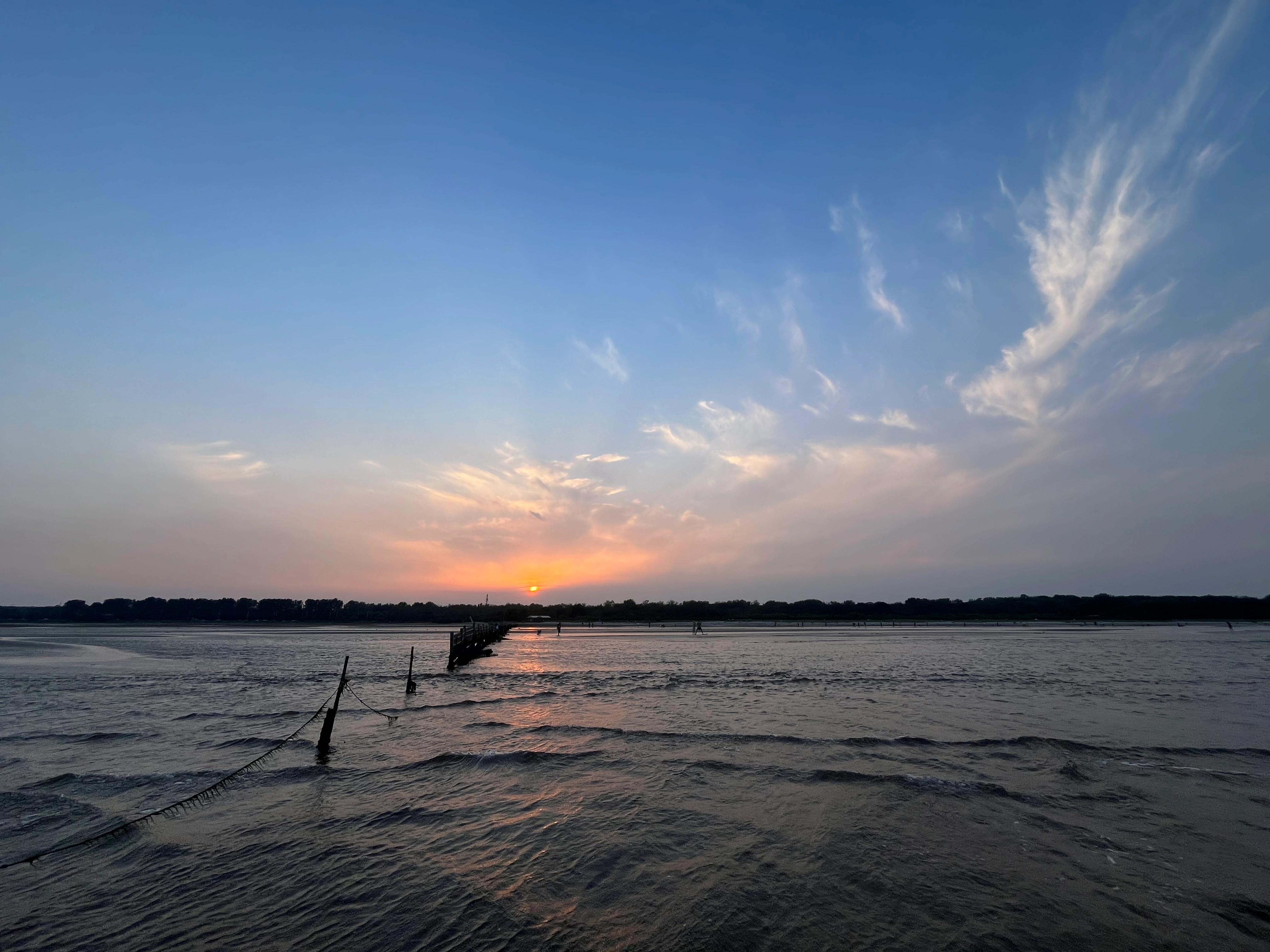 世界规则观察-此岸と彼岸