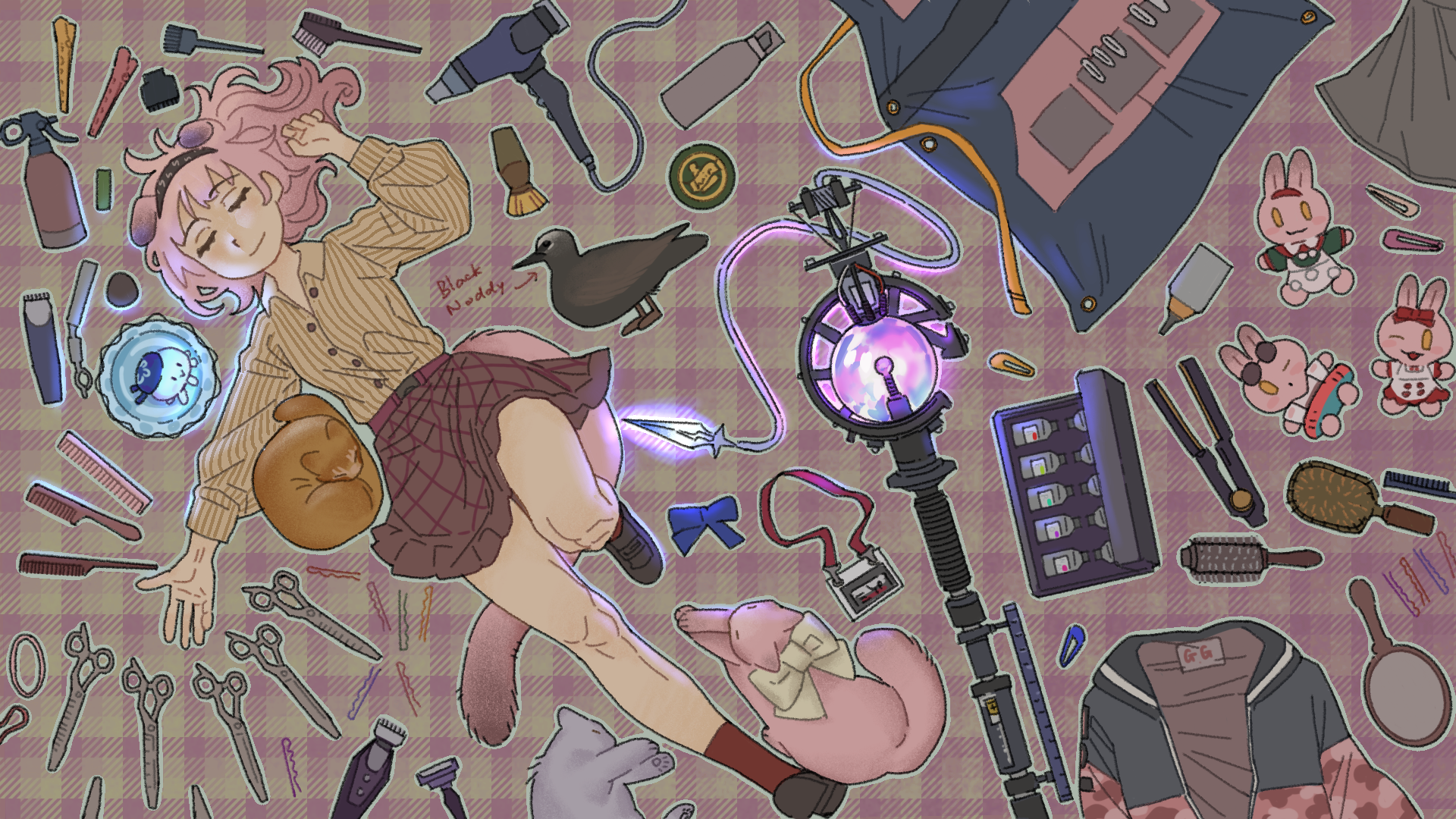 home-banner-background