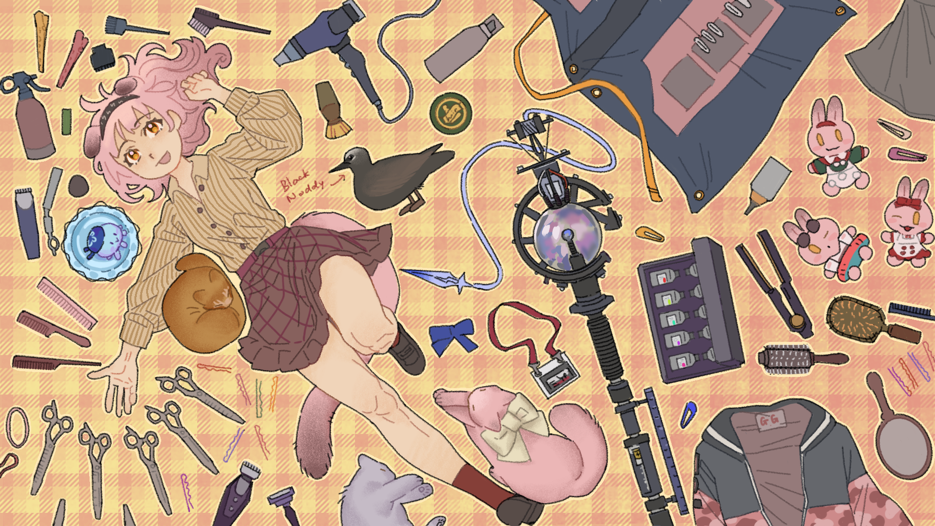 home-banner-background